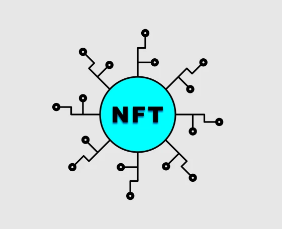 Apa Itu NFT? Pengertian, Fungsi, dan Manfaatnya